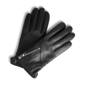 HedvigMBG Gloves