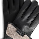 HedvigMBG Gloves