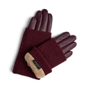 HellyMBG Gloves