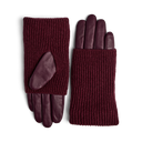 HellyMBG Gloves