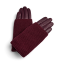 HellyMBG Gloves