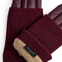 HellyMBG Gloves