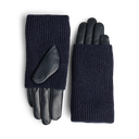 HellyMBG Gloves