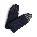 HellyMBG Gloves