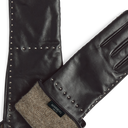 HermeliaMBG Gloves