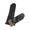 HermeliaMBG Gloves