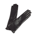 HermeliaMBG Gloves