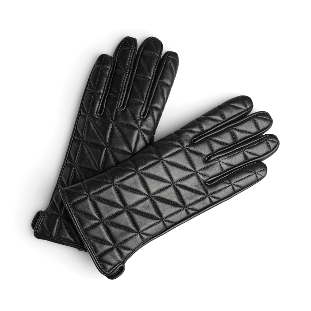 markberg-dk-glove-kathleenmbg-