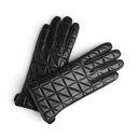 KathleenMBG Glove