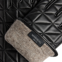 KathleenMBG Glove