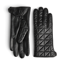 KathleenMBG Glove