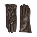 KathMBG Gloves