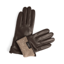 KathMBG Gloves