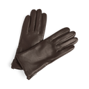 KathMBG Gloves