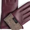 KathMBG Gloves