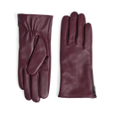 KathMBG Gloves