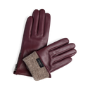 KathMBG Gloves