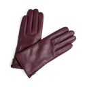 KathMBG Gloves