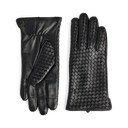 MeliaMBG Gloves, Woven