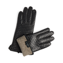 MeliaMBG Gloves, Woven