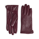 MeliaMBG Gloves, Woven