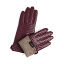 MeliaMBG Gloves, Woven