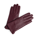 MeliaMBG Gloves, Woven
