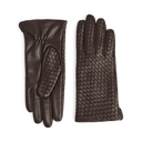 MeliaMBG Gloves, Woven