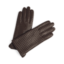 MeliaMBG Gloves, Woven