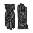 MerylMBG Glove