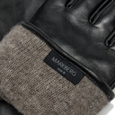 MerylMBG Glove