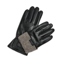 MerylMBG Glove