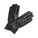 MerylMBG Glove