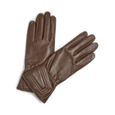MerylMBG Glove