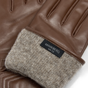 MerylMBG Glove