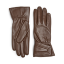 MerylMBG Glove