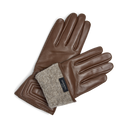 MerylMBG Glove