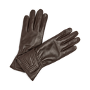 MerylMBG Glove