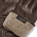 MerylMBG Glove