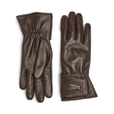 MerylMBG Glove