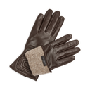 MerylMBG Glove