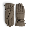 SaundraMBG Glove