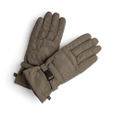 SaundraMBG Glove