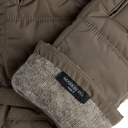 SaundraMBG Glove
