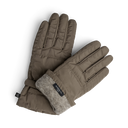 SaundraMBG Glove