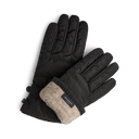SaundraMBG Glove