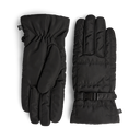 SaundraMBG Glove
