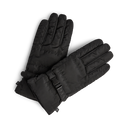 SaundraMBG Glove