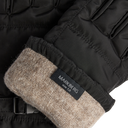 SaundraMBG Glove