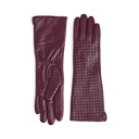 YadeMBG Long Gloves, Woven